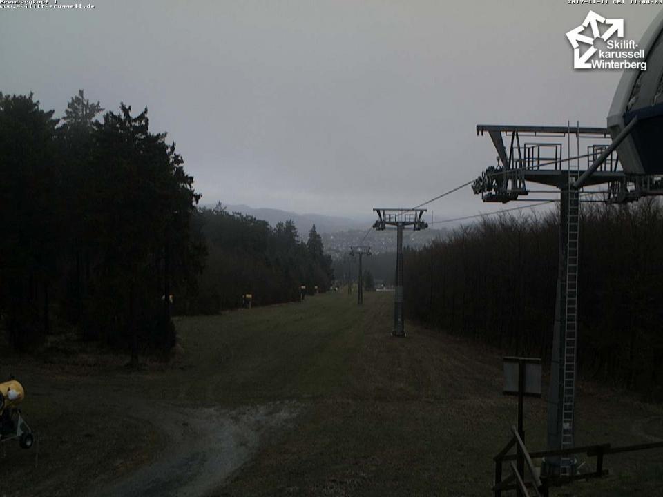 [Bild: attachment.php?thumbnail=11095]