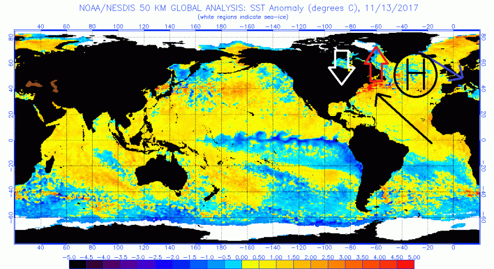 [Bild: attachment.php?thumbnail=11287]