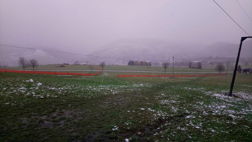 [Bild: attachment.php?thumbnail=11536]