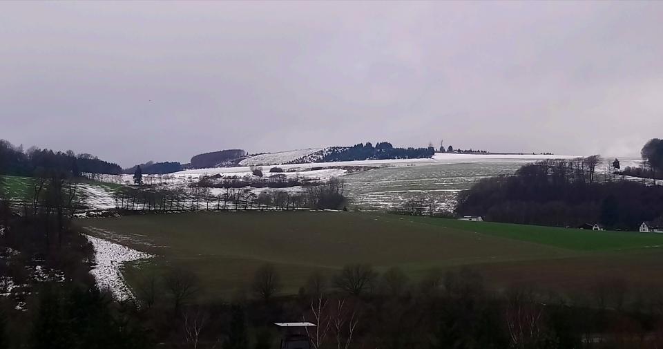 [Bild: attachment.php?thumbnail=13077]