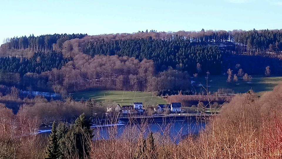 [Bild: attachment.php?thumbnail=15097]