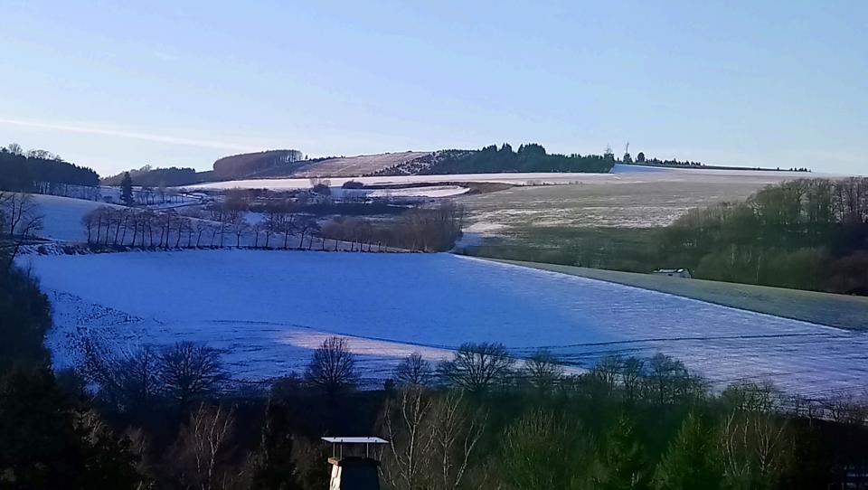 [Bild: attachment.php?thumbnail=15098]