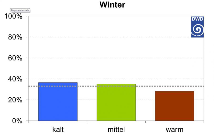 [Bild: attachment.php?thumbnail=1549]