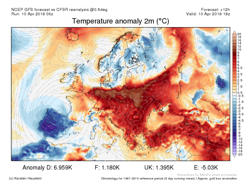 [Bild: attachment.php?thumbnail=16441]