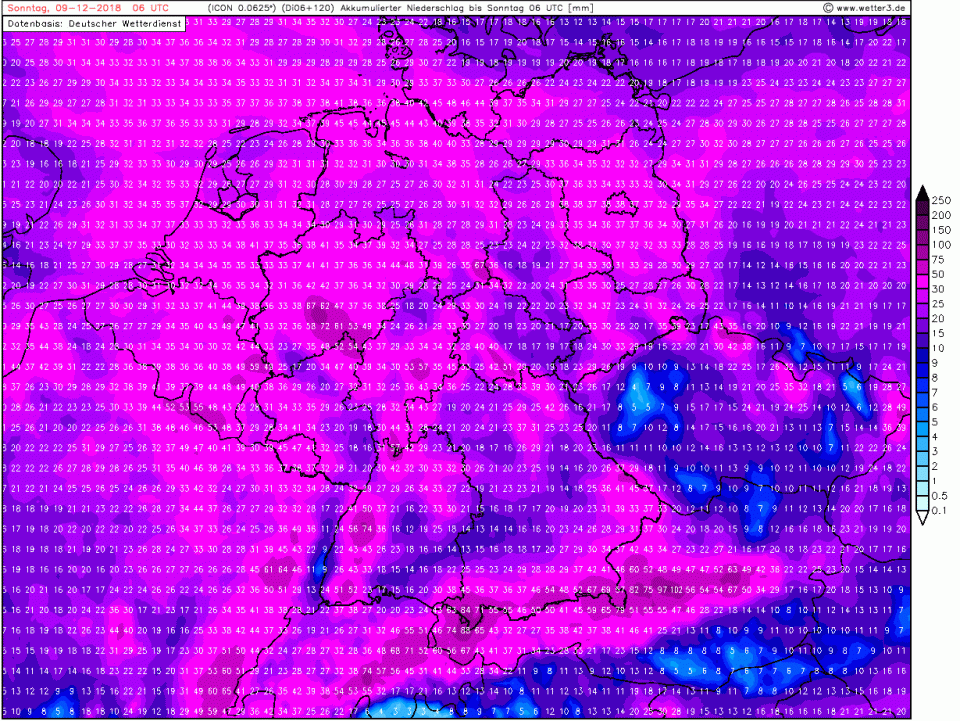 [Bild: attachment.php?thumbnail=19395]
