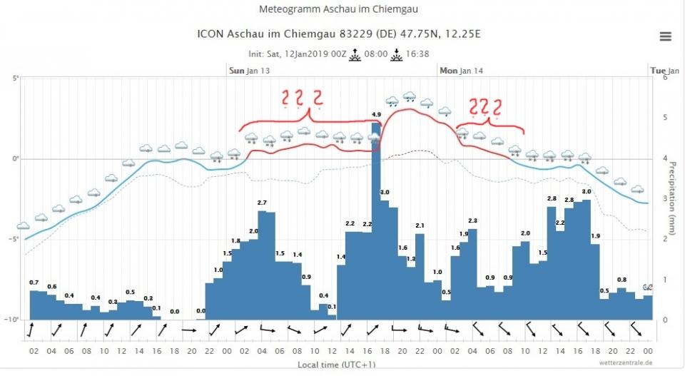 [Bild: attachment.php?thumbnail=20949]