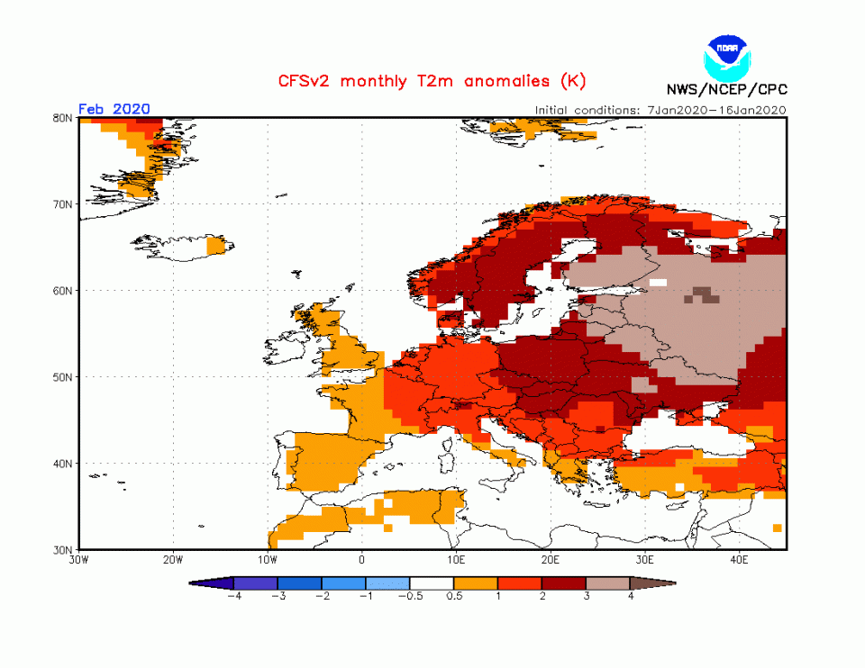 [Bild: attachment.php?thumbnail=28116]
