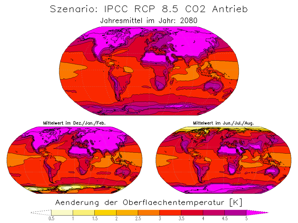 [Bild: attachment.php?thumbnail=28674]