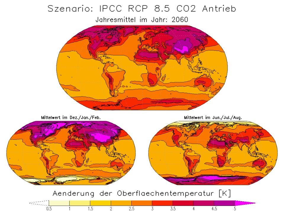 [Bild: attachment.php?thumbnail=28675]