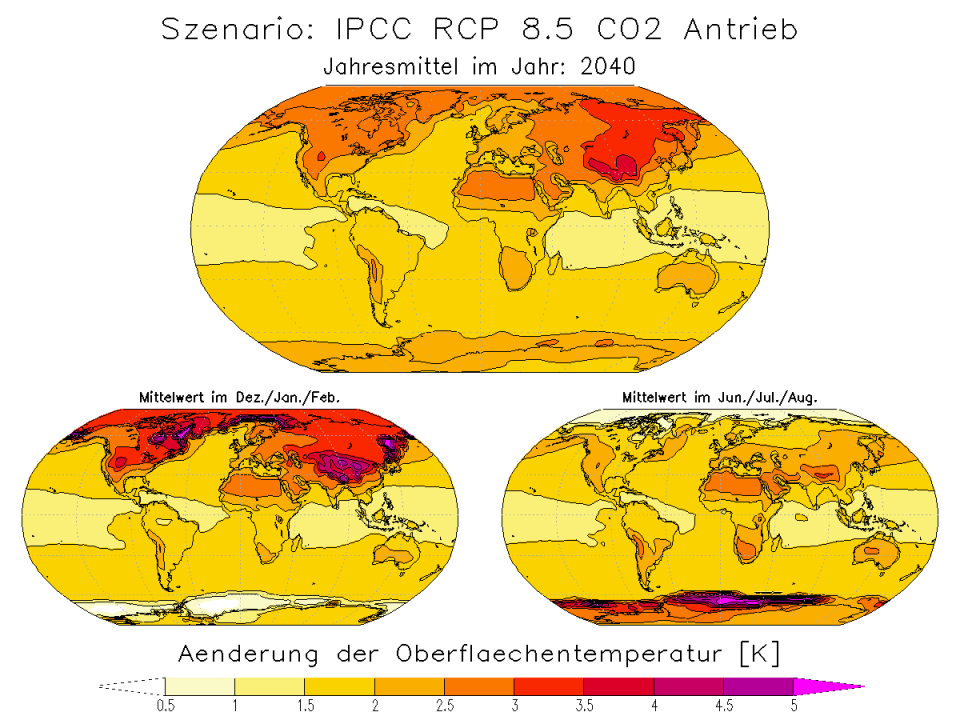 [Bild: attachment.php?thumbnail=28676]