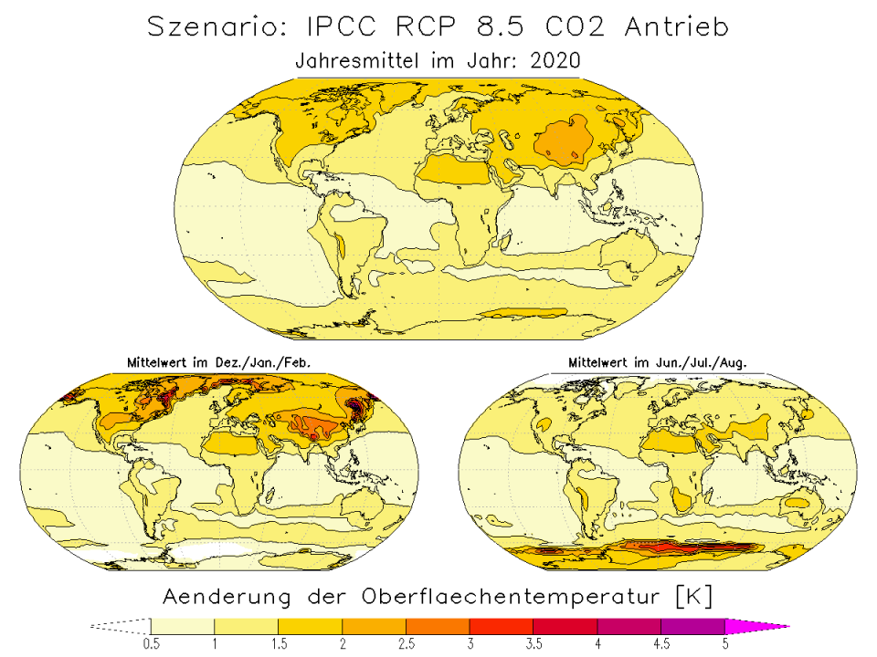 [Bild: attachment.php?thumbnail=28677]