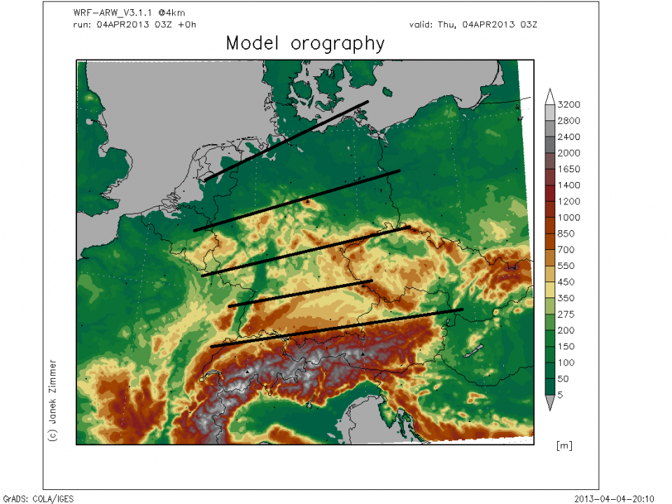 [Bild: attachment.php?thumbnail=29911]