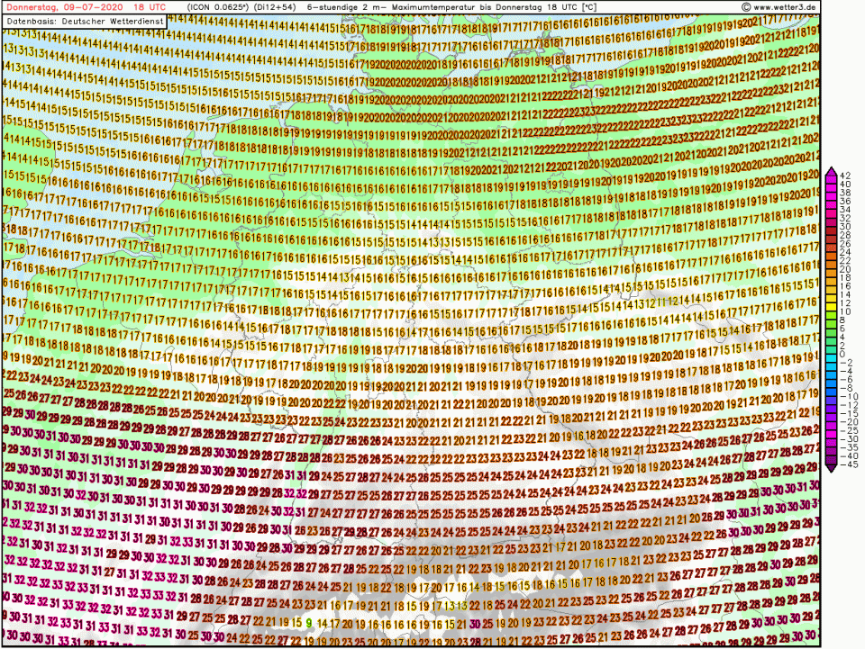 [Bild: attachment.php?thumbnail=30760]