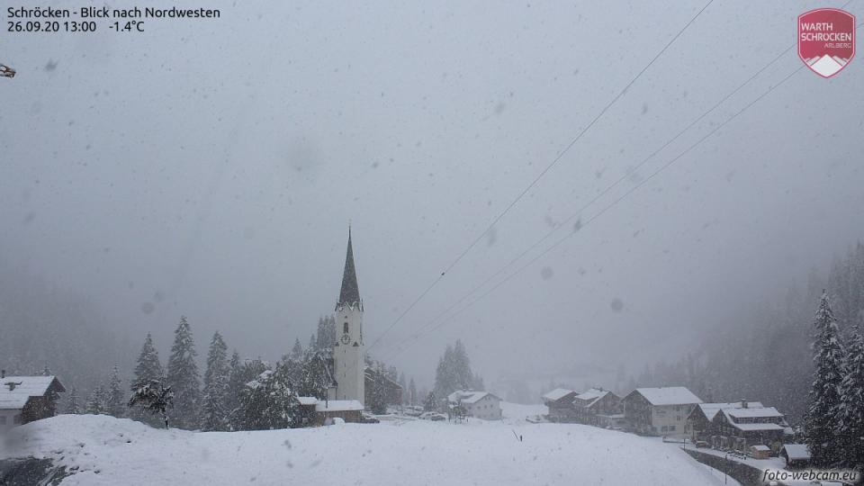 [Bild: attachment.php?thumbnail=31429]