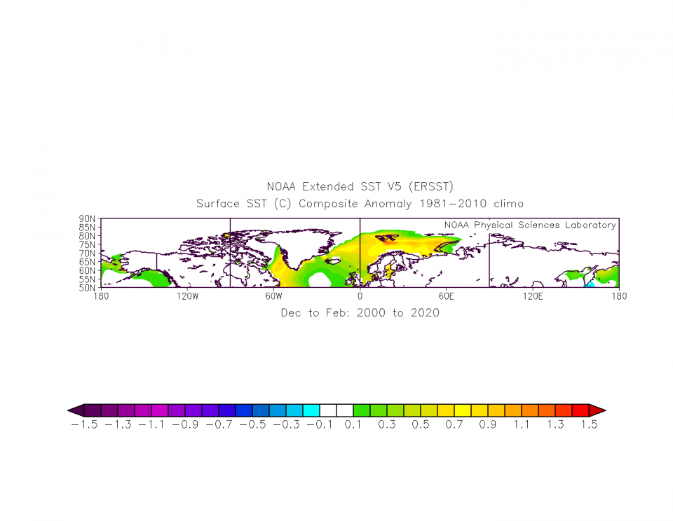 [Bild: attachment.php?thumbnail=33581]
