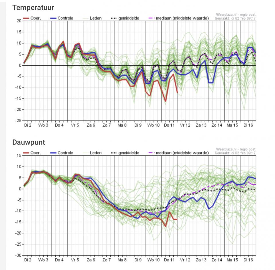 [Bild: attachment.php?thumbnail=34206]