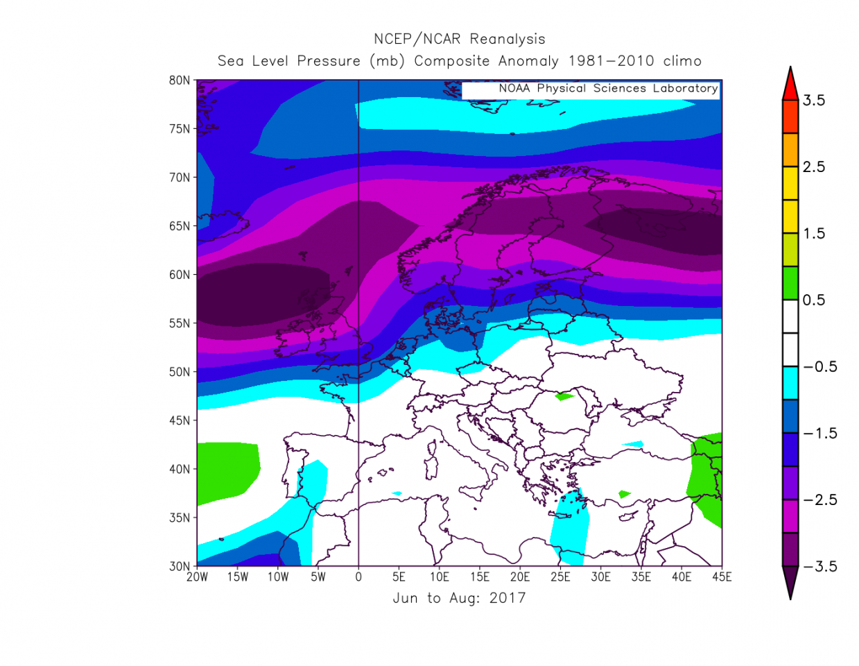 [Bild: attachment.php?thumbnail=36644]