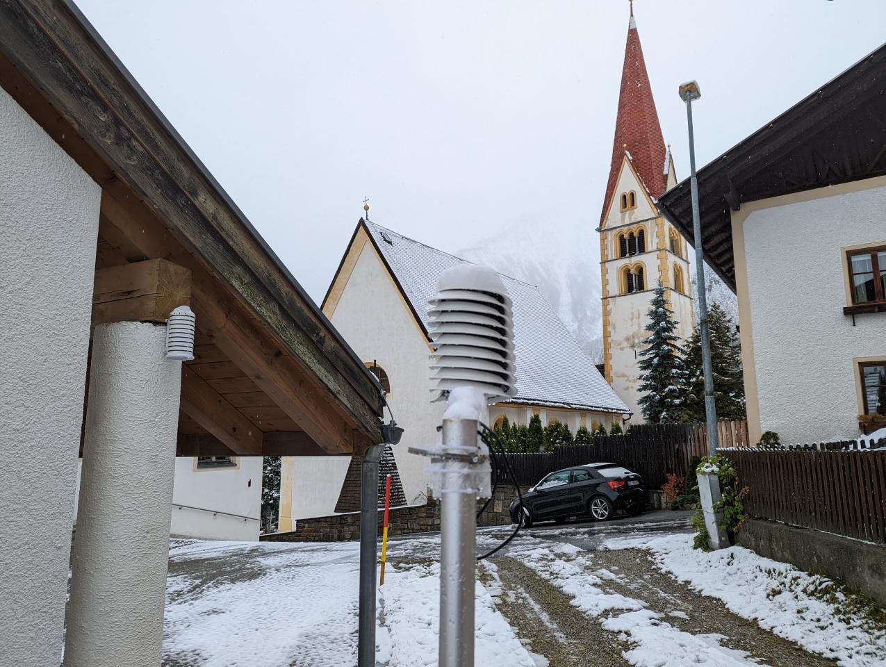 [Bild: attachment.php?thumbnail=44606]