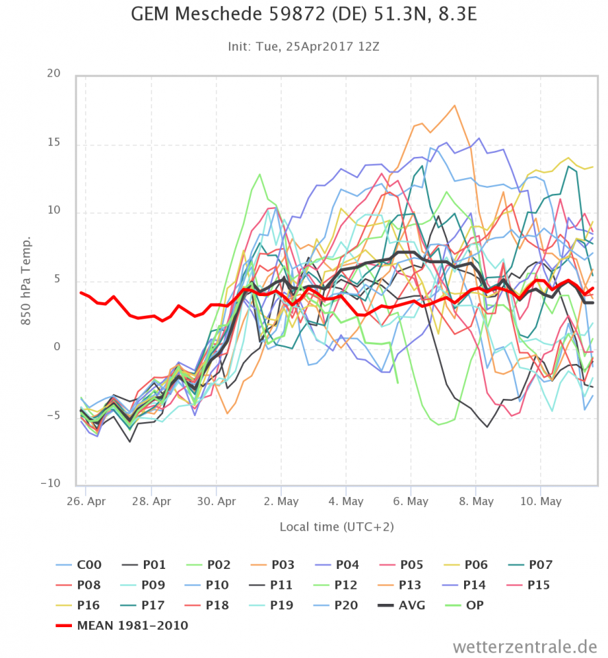 [Bild: attachment.php?thumbnail=7325]