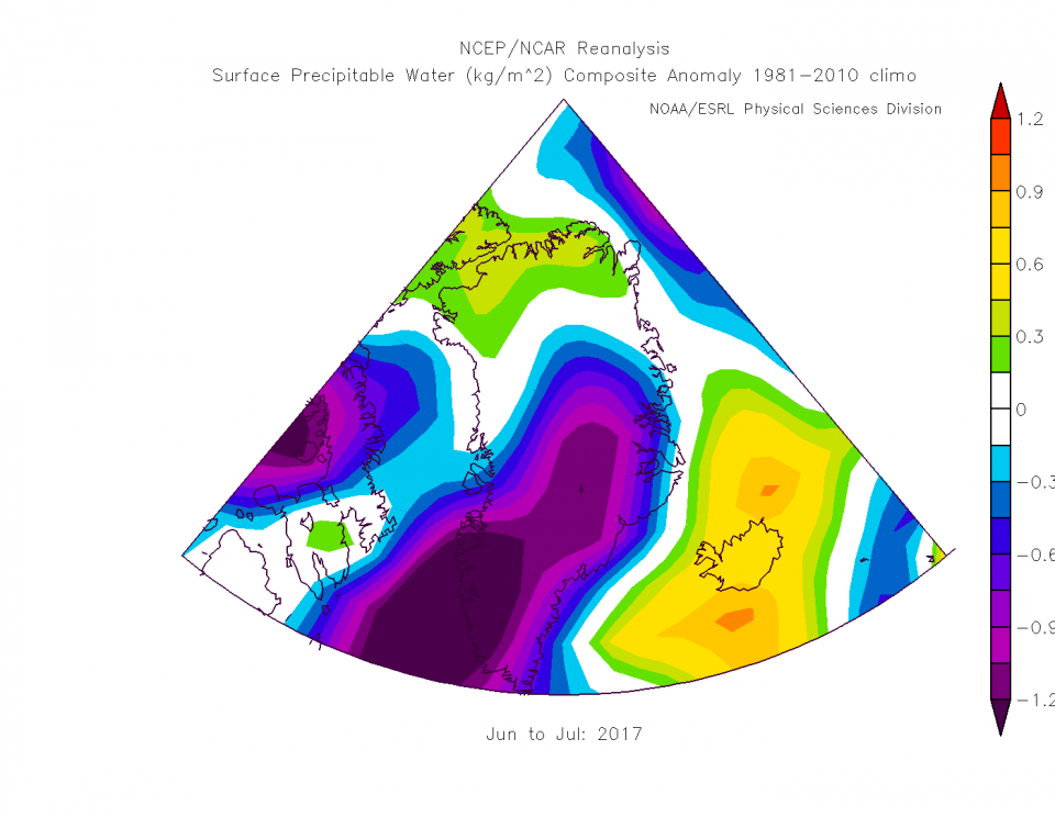 [Bild: attachment.php?thumbnail=9569]