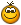 Smiley1 Smiley1